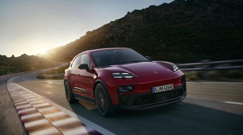 Porsche-Macan-GTS-Electric