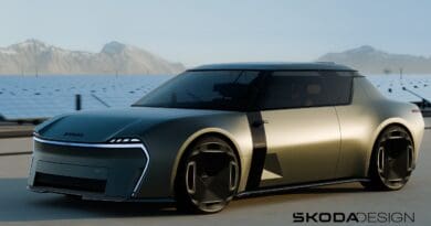 Skoda-1000-MBX-concep