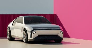 Skoda-110-R-EV