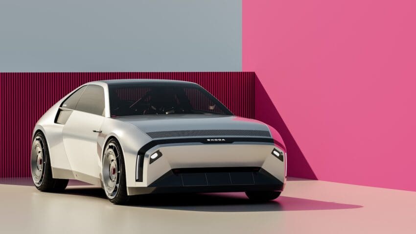 Skoda-110-R-EV