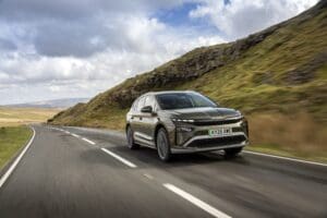Skoda-Enyaq-SE-L-85