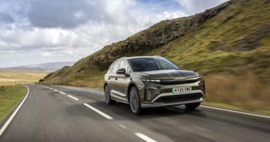Skoda-Enyaq-SE-L-85