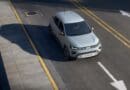 2026 dacia spring update model