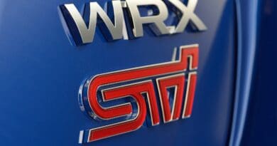 Subaru-Performance-B-STI-concept-badging-