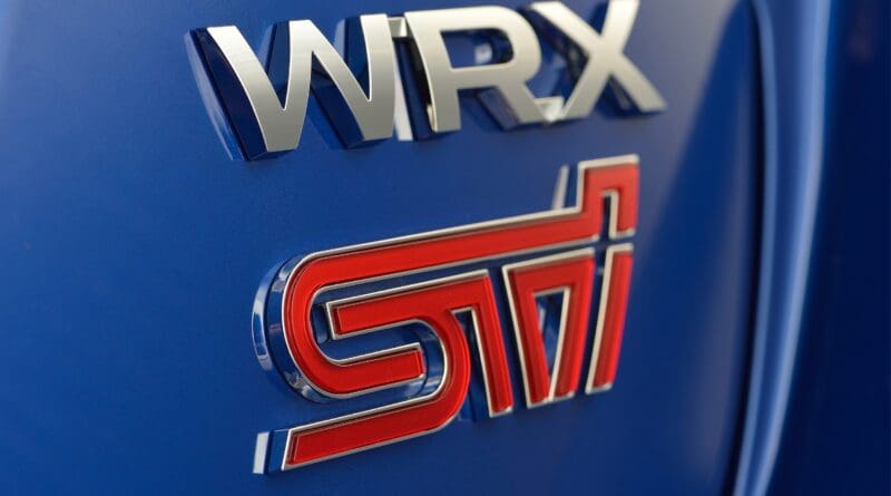 Subaru-Performance-B-STI-concept-badging-