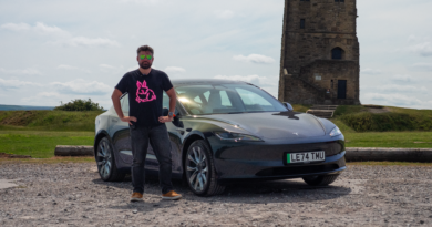 Tesla-Model-3-Long-Range