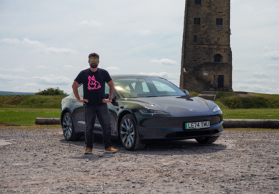 Tesla-Model-3-Long-Range