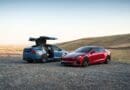 Updated-Tesla-Model-S-X