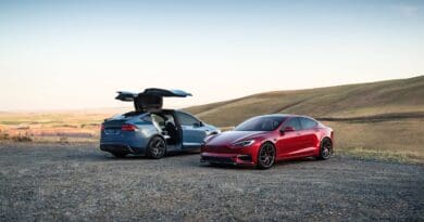 Updated-Tesla-Model-S-X