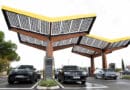 European EV charging operator Fastned has inaugurated its first two ultra-fast charging stations in Spain, marking a major step in its plan to create a seamless high-speed network spanning the continent.