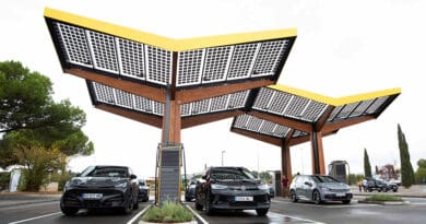 European EV charging operator Fastned has inaugurated its first two ultra-fast charging stations in Spain, marking a major step in its plan to create a seamless high-speed network spanning the continent.