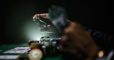 In Europe, gambling agencies are setting the bar higher as far as licensing an online casino is concerned. Those changes are not merely the obstacles of bureaucracy; these changes are also redefining the whole landscape of online gambling.