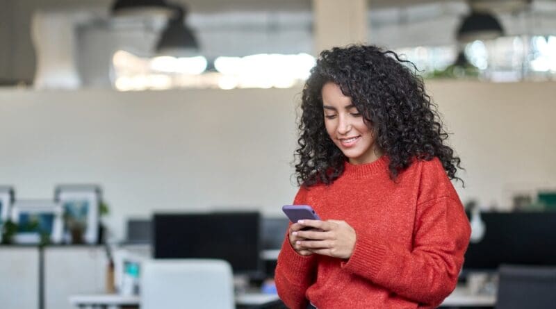 Many innovative mobile apps for EV owners can help you simplify charging, route planning, and trip management, making EV ownership convenient and enjoyable for you across the UK.