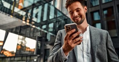 In today’s rapidly changing world, technology drives every aspect of life, from communication and entertainment to healthcare and business operations.