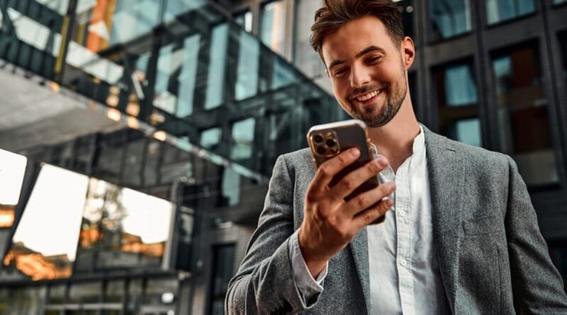 In today’s rapidly changing world, technology drives every aspect of life, from communication and entertainment to healthcare and business operations.