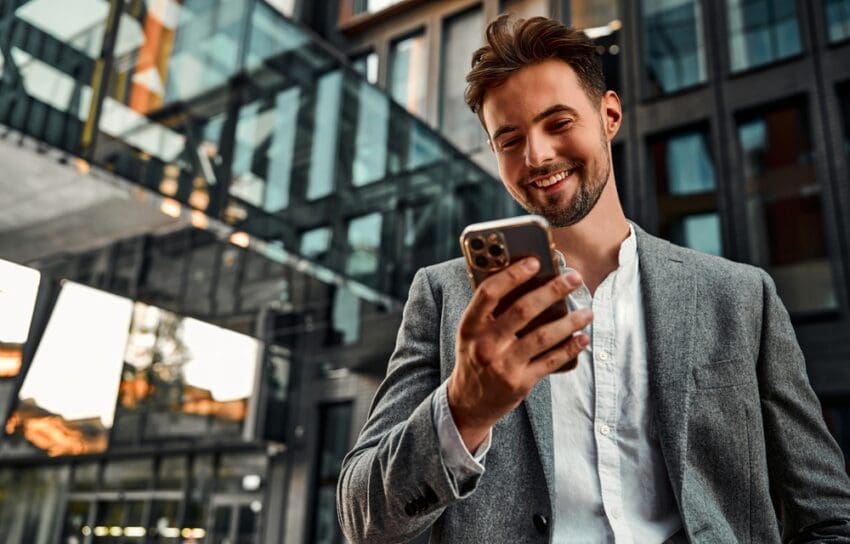 In today’s rapidly changing world, technology drives every aspect of life, from communication and entertainment to healthcare and business operations.
