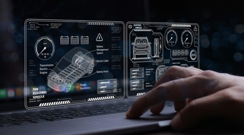 A year after launching its pioneering Battery Health Grading service, BCA says the initiative is transforming transparency in the UK’s used electric vehicle (EV) market — delivering measurable benefits for both buyers and sellers.