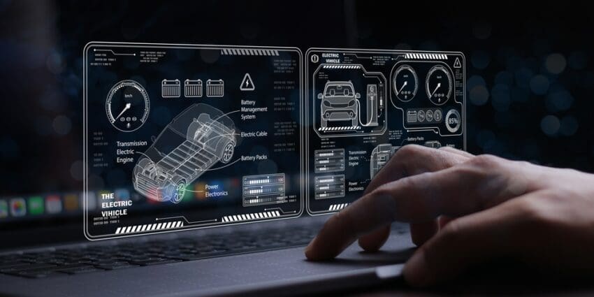 A year after launching its pioneering Battery Health Grading service, BCA says the initiative is transforming transparency in the UK’s used electric vehicle (EV) market — delivering measurable benefits for both buyers and sellers.