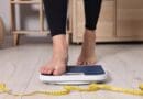 Many Americans have a weight problem. That's not a statement of opinion but rather a reality substantiated by multiple studies, including one from the Centers for Disease Control and Prevention (CDC).