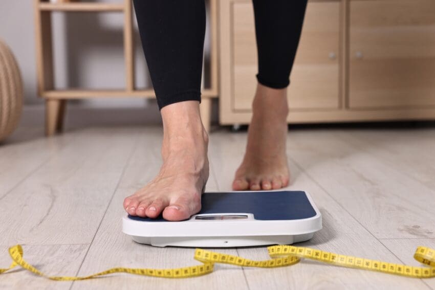 Many Americans have a weight problem. That's not a statement of opinion but rather a reality substantiated by multiple studies, including one from the Centers for Disease Control and Prevention (CDC).