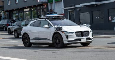 Waymo, the autonomous vehicle company backed by Google’s parent firm Alphabet, has confirmed plans to roll out its self-driving ride-hailing service in London in 2026, marking a major step forward in the UK’s adoption of autonomous transport.