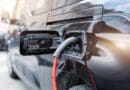 Fleet operator confidence in the shift to electric vans is weakening, with new research showing expectations for battery-powered models have fallen for the third consecutive year.
