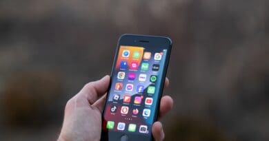 Imagine a showroom without engine hum or petrol smells - this is today's digital landscape for EVs. It's full of potential, yet often remains too quiet. So how do you create buzz that actually convinces people to drive away in a new electric vehicle?