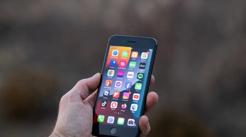 Imagine a showroom without engine hum or petrol smells - this is today's digital landscape for EVs. It's full of potential, yet often remains too quiet. So how do you create buzz that actually convinces people to drive away in a new electric vehicle?