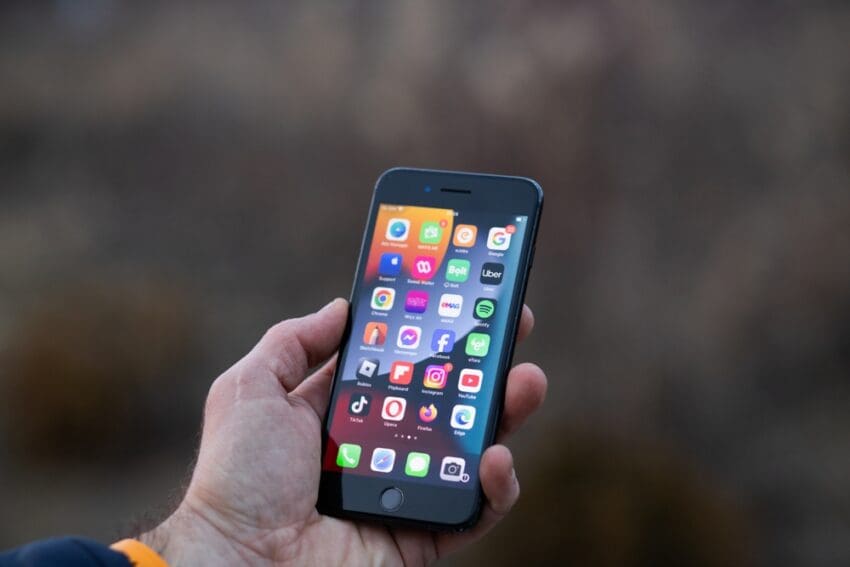 Imagine a showroom without engine hum or petrol smells - this is today's digital landscape for EVs. It's full of potential, yet often remains too quiet. So how do you create buzz that actually convinces people to drive away in a new electric vehicle?