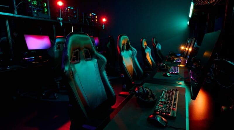 The iGaming industry is reshaping its business model in 2025. New reports confirm that hybrid systems combining microtransactions and subscription tiers are driving growth across major platforms.