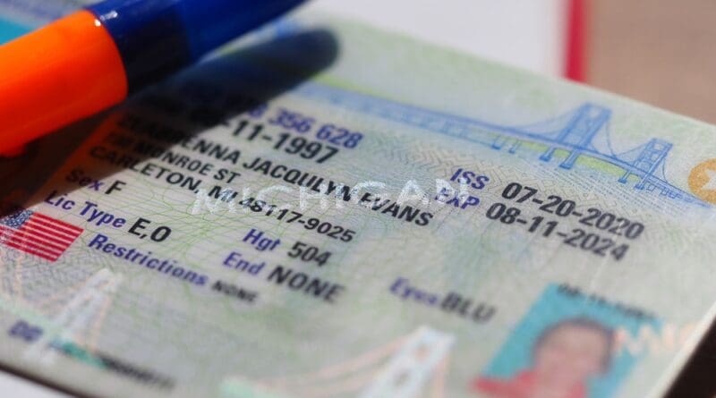 Waiting in a government office is rarely fun, but nothing compares to realizing that the only thing between you and the finish line is a missing translation of your driver’s license.