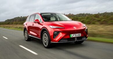 MGS6 review main image