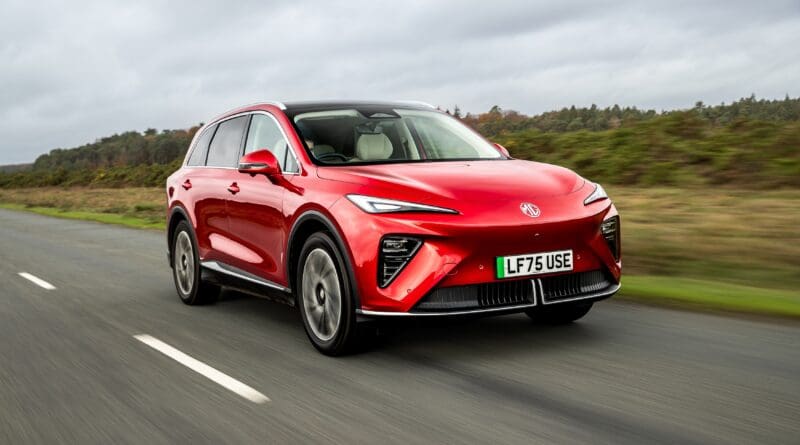 MGS6 review main image