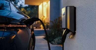 Andersen-Intelligent-Octopus-Go