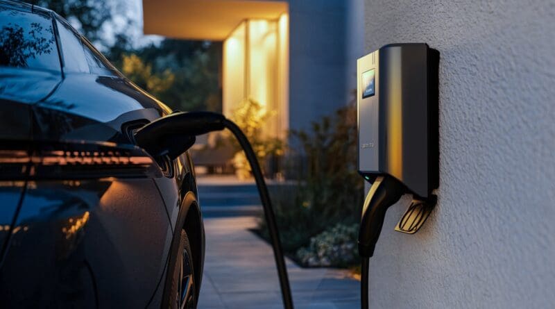 Andersen-Intelligent-Octopus-Go