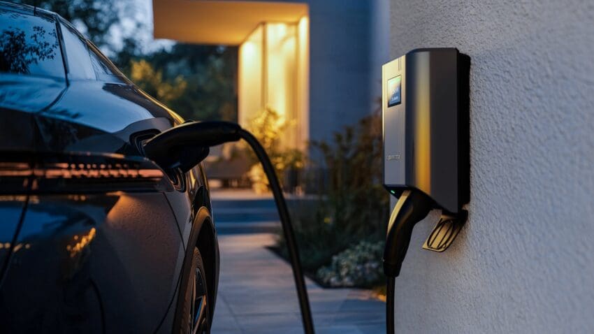 Andersen-Intelligent-Octopus-Go