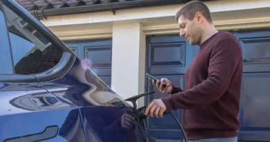 Andersen-Tap-Electric-make-money-home-charging