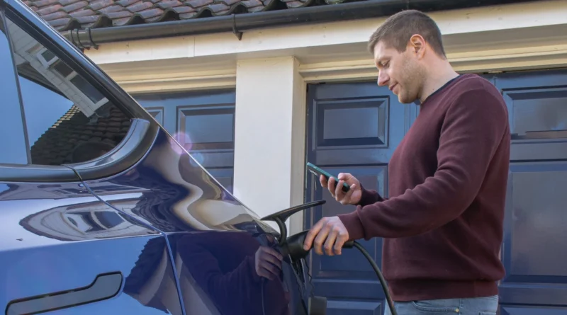 Andersen-Tap-Electric-make-money-home-charging