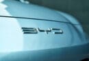 BYD-EV-Chinese-EV
