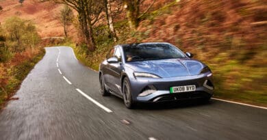 BYD-Seal-EV-Chinese-EV