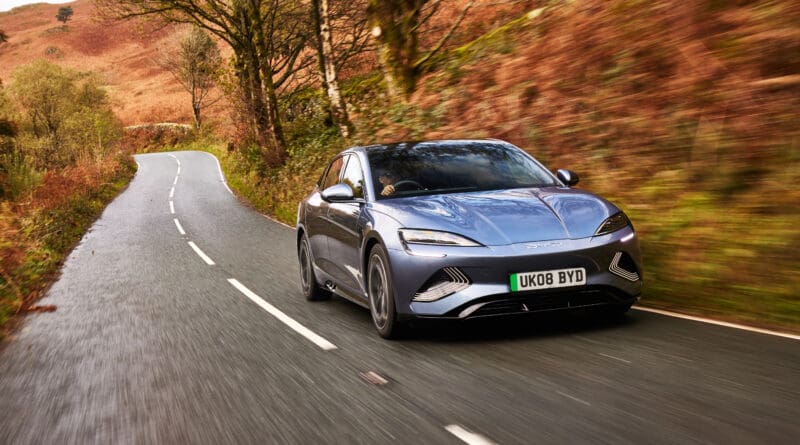 BYD-Seal-EV-Chinese-EV