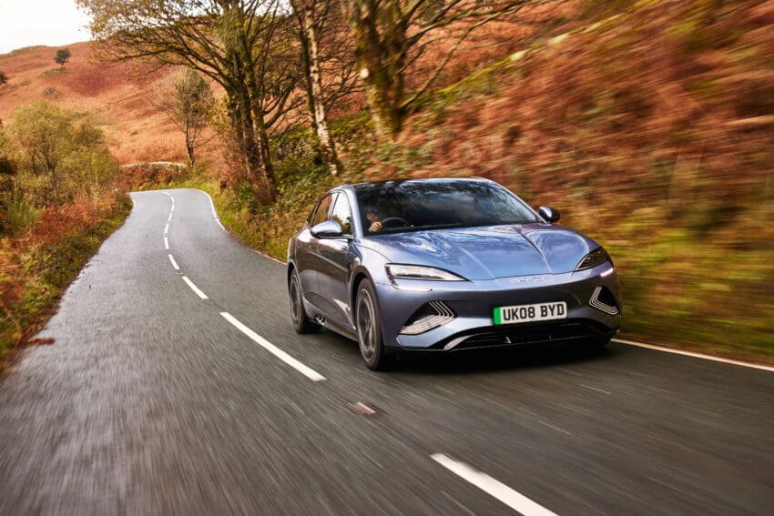 BYD-Seal-EV-Chinese-EV