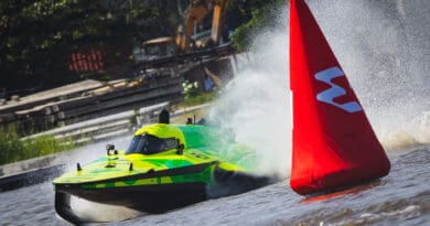 E1_2026_calendar_Timmy_Hansen_Team_Brazil