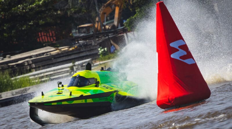 E1_2026_calendar_Timmy_Hansen_Team_Brazil