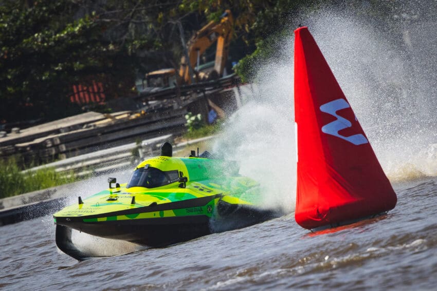 E1_2026_calendar_Timmy_Hansen_Team_Brazil