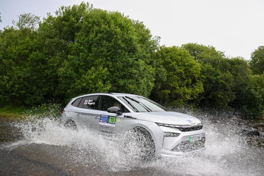 FIA-ecoRally-Scotland-2026