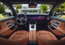 Mercedes-GLB-EV-interior
