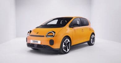 New-Renault-Twingo-EV-2026