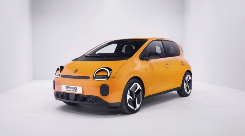 New-Renault-Twingo-EV-2026