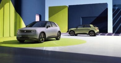 Nio-Firefly-EV-RHD